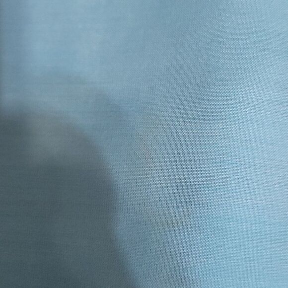 VINTAGE 1960'S JODIE ARDEN Hand Embroidered‎ Kimono - Picture 11 of 11